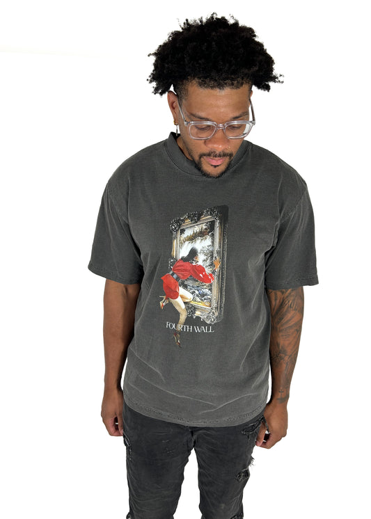 Threshold T-Shirt